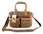 Sterke werk of schooltas geschikt tm 12 inch laptop  Sterke werk of schooltas geschikt tm 12 inch laptop